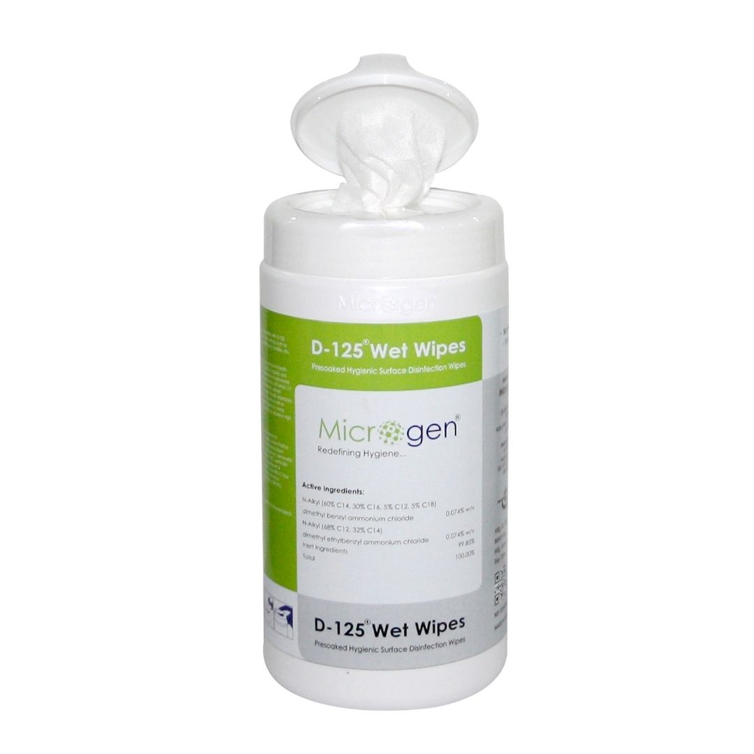 Hospital Disinfectant Wet Wipes; Surface Disinfectant Wet Wipes; Disinfectant Wet Wipes