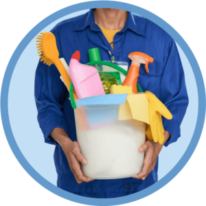 Microgen Healthcare Pvt Ltd | Offers Disinfectant and Cleaning Solutions