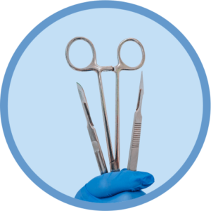 Microgen Healthcare Pvt Ltd | Offers Disinfectant and Cleaning Solutions