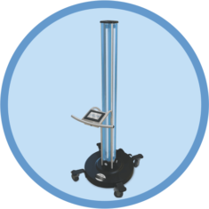 Microgen Healthcare Pvt Ltd | Offers Disinfectant and Cleaning Solutions